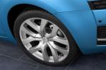 Citroen C4 Picasso 2007 года